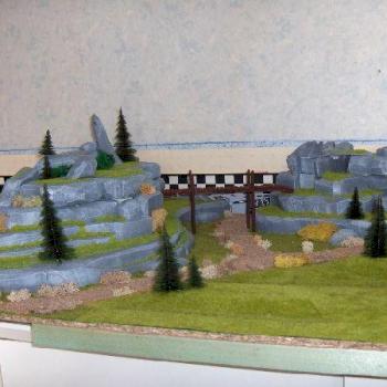 terrain by malcom2