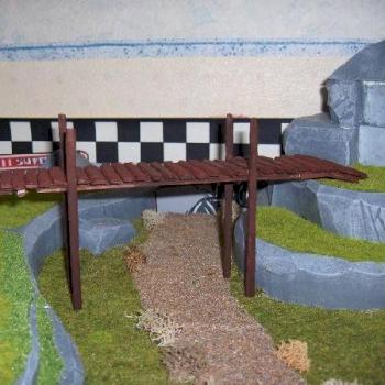 Une autre figurine by malcom2