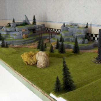 Une autre figurine by malcom2