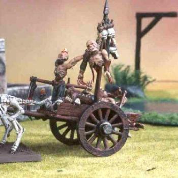 remains wagon by Lord Gaalanor
