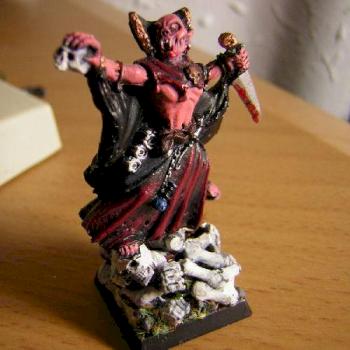 necrarc by Fresno