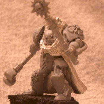termi chaplain WIP2 by Sun Tzu