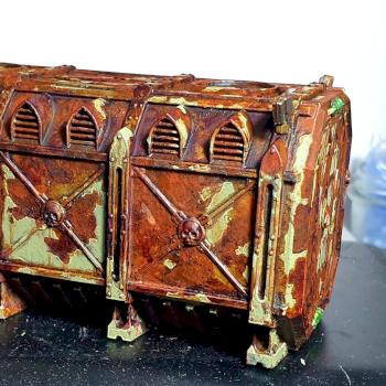 container 01 by skorpio