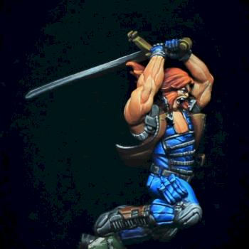 Cadin by Guaboa