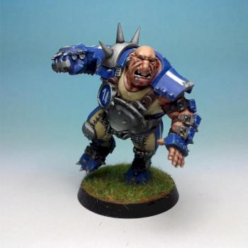 Big guy ogre by gorgoth13
