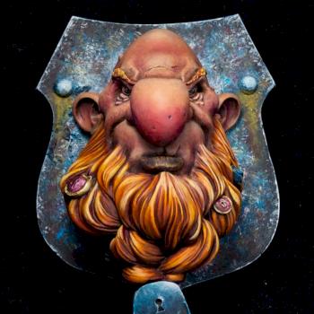 Bruno the Lockpicker by Tobias-cz