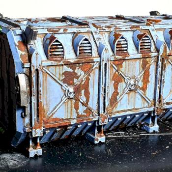 container 02 by skorpio