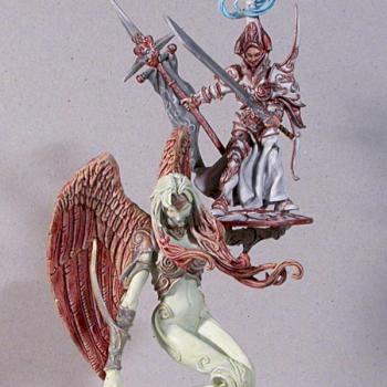 Mirvilis, Baron of Allmoon by Zuppa
