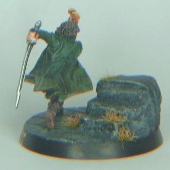 aragorn 3 by chan