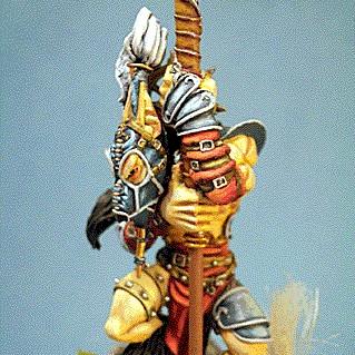 nemetis by souricier gris