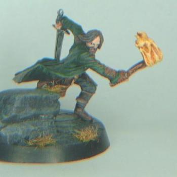 aragorn 2 by chan