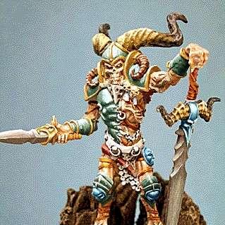 aldéran by souricier gris