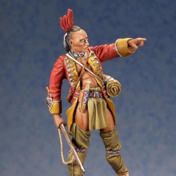 Une autre figurine by philippegiorda