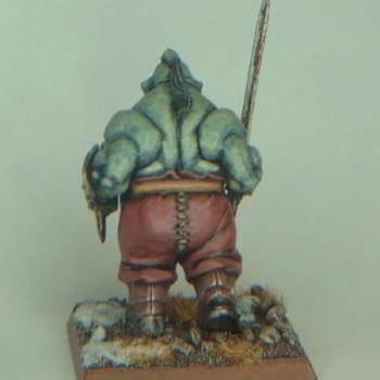 ogro back by chan