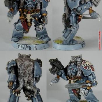 SW Termos by chodorek