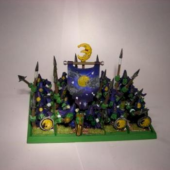 nightgoblins by mushroom
