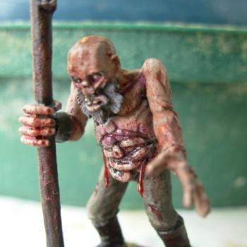 Zombies 2 by Vicius.80