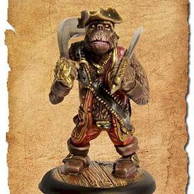 Lt Tucket by TGCM