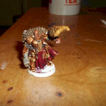 inquistor coteaz by dreadful tom