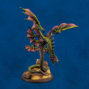 Angelius by Screwdriver