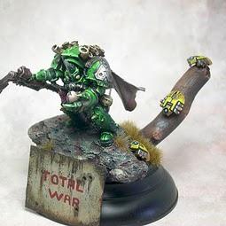 Typhus by Froutch