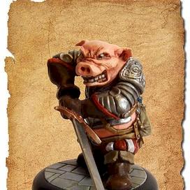 Vasco by TGCM