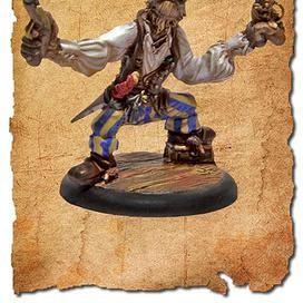 Bog Dan by TGCM