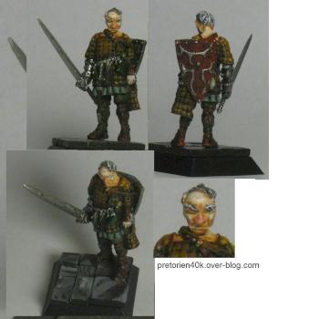 cadwallon veteran militian by pretorien