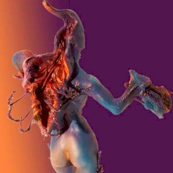 alien1_3 by gerryolivieri