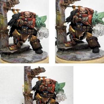 jorius new photos by jotawar