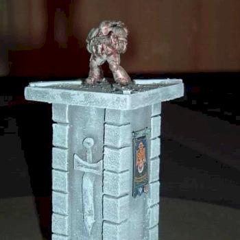 Another mini by NetKick2000