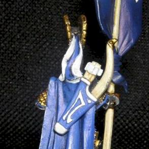 Lothern Sea Patrol BSB - rear view by PrinceAerandir