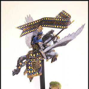 Another mini by elemer
