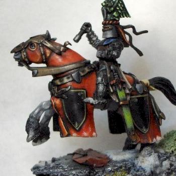 bretonian conversion by jotawar