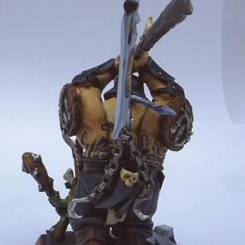 Irongut Gutlord back by w817rogier