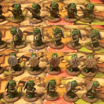 froglodytes from Mice and Mystics game by rbelikov