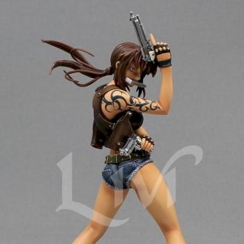Revy by Livi