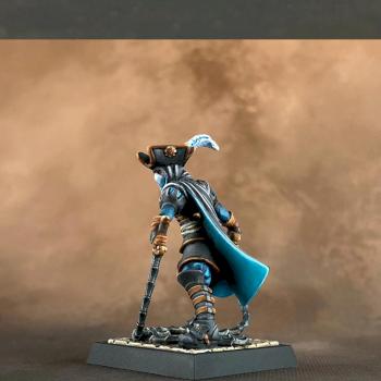 Needs a name. by Jolly Roger