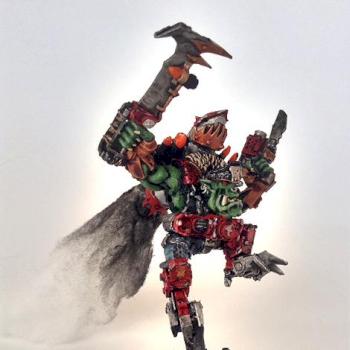 zarstuk by Kcb