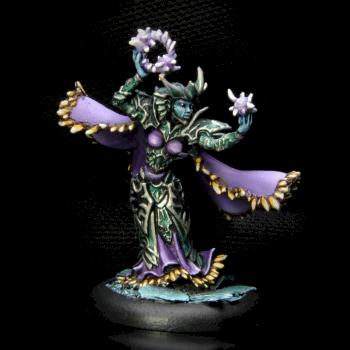 Vayl by run41