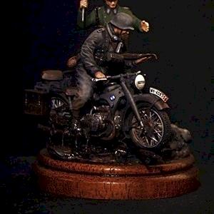 Сlearance by Amigo678