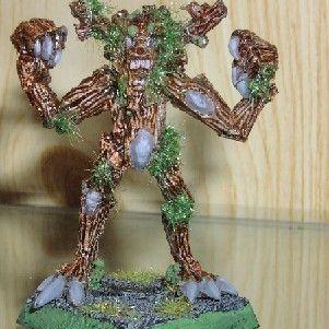 Une autre figurine by ourchon