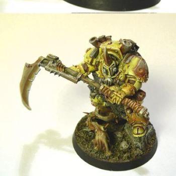 typhus by maethor fr