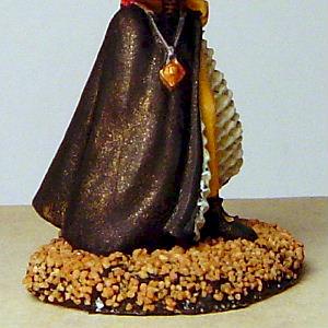Townsfolk 2 (Strumpet) by Bobby Jackson #2584 by ratbaztard3k