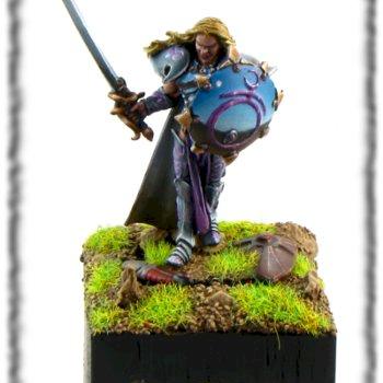 Sigvald by WhiteRavenFactory