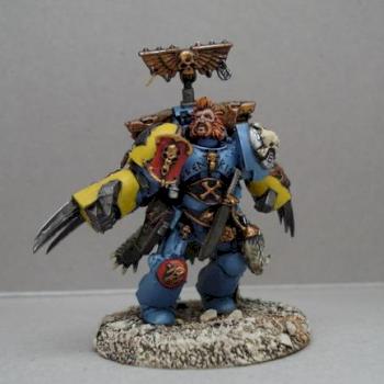 SW 2 by Tassilius