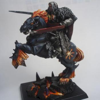 Another mini by pailyn