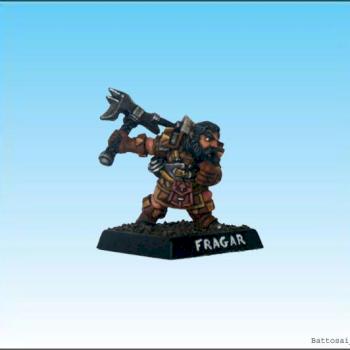 Fragar by battosai_2000