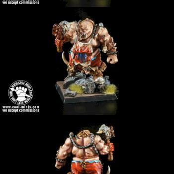 Slaughter-Master-for-Warhammer-FB-or-Age-of-Sigmar-Ogre-Kingdoms-Wargaming by cool-minis.com
