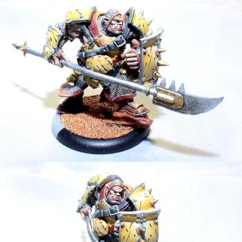 Ogrun Bokur 2 by Togaka
